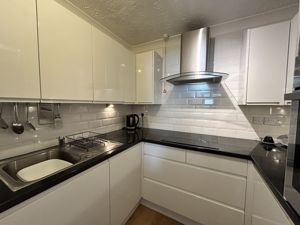 Photo 9- click for photo gallery